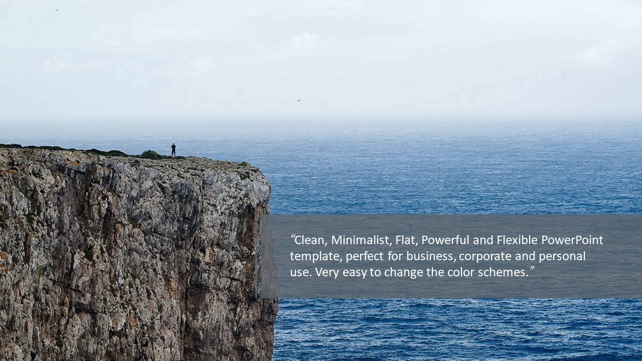 旅游画册 (17).pptx